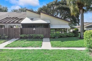 5130 Nesting D Way D, Delray Beach