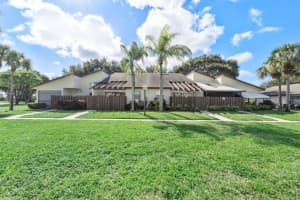 5130 Nesting D Way D, Delray Beach, FL 33484 - MLS#R11060499