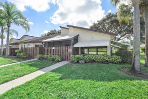 5130 Nesting D Way D, Delray Beach, FL 33484 - MLS#R11060499