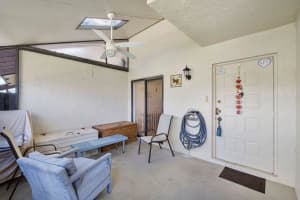 5130 Nesting D Way D, Delray Beach, FL 33484 - MLS#R11060499