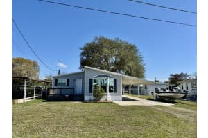 1075 Lime Ct, Okeechobee, FL 34974, Sold 03/07/25