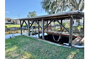 1075 Lime Ct, Okeechobee, FL 34974, Sold 03/07/25