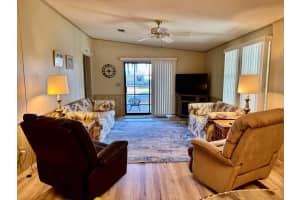 1075 Lime Ct, Okeechobee, FL 34974, Sold 03/07/25