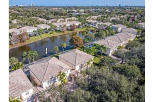 136 Santa Barbara Way, Palm Beach Gardens, FL 33410 Sold 07/31/25