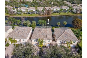 136 Santa Barbara Way, Palm Beach Gardens, FL 33410 Sold 07/31/25