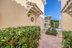 136 Santa Barbara Way, Palm Beach Gardens, FL 33410 Sold 07/31/25