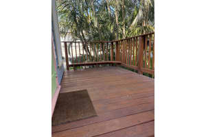 315 Vallette Way Apt 2, West Palm Beach, FL 33401 - MLS#R11060510