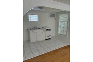 315 Vallette Way Apt 2, West Palm Beach, FL 33401 - MLS#R11060510
