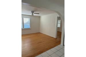 315 Vallette Way Apt 2, West Palm Beach, FL 33401 - MLS#R11060510