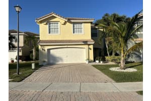 3168 Turtle Cove, West Palm Beach, FL 33411 Sold 05/23/25
