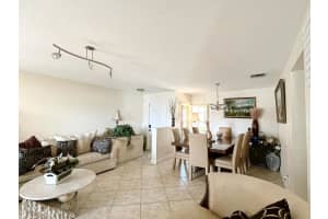 3168 Turtle Cove, West Palm Beach, FL 33411 Sold 05/23/25