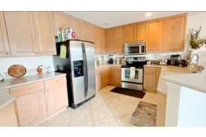 3168 Turtle Cove, West Palm Beach, FL 33411 Sold 05/23/25