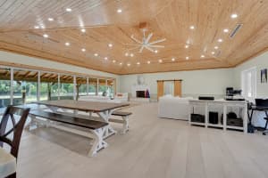 3901 Wild Turkey Trail, Okeechobee