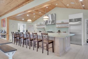 3901 Wild Turkey Ln Trail, Okeechobee, FL 34974 - MLS#R11060512