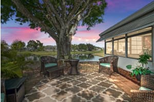 8522 Leadtree Court, Port Saint Lucie, FL 34952 Sold 03/20/25