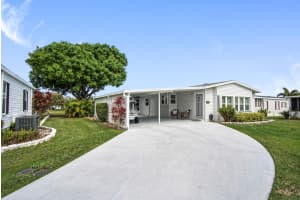 8522 Leadtree Court, Port Saint Lucie, FL 34952 Sold 03/20/25