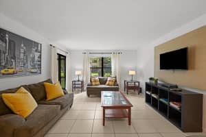 13175 Chadwick Court 34, Wellington, FL 33414 Sold 05/30/25