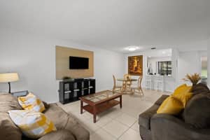 13175 Chadwick Court 34, Wellington, FL 33414 Sold 05/30/25