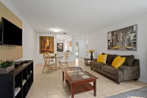 13175 Chadwick Court 34, Wellington, FL 33414 Sold 05/30/25