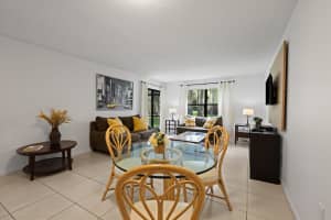 13175 Chadwick Court 34, Wellington, FL 33414 Sold 05/30/25