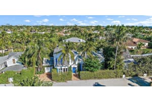 165 Root Trail, Palm Beach, FL 33480 - MLS#R11060516