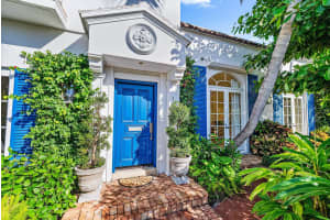 165 Root Trail, Palm Beach, FL 33480 - MLS#R11060516