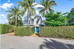 165 Root Trail, Palm Beach, FL 33480 - MLS#R11060516