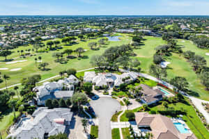 16712 Sweet Bay Drive, Delray Beach, FL 33445 Sold 04/24/25