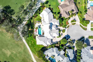 16712 Sweet Bay Drive, Delray Beach, FL 33445 Sold 04/24/25