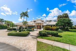16712 Sweet Bay Drive, Delray Beach, FL 33445 Sold 04/24/25