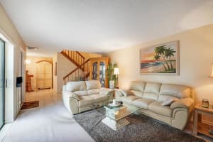 3180 SE Brook Street, Stuart, FL 34997 Sold 08/29/25