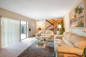 3180 SE Brook Street, Stuart, FL 34997 Sold 08/29/25