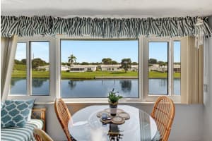 1112 Lake Terrace 203, Boynton Beach, FL 33426 Sold 07/16/25