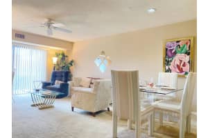 4661 Fountains Drive S 112, Lake Worth, FL 33467 Sold 03/31/25