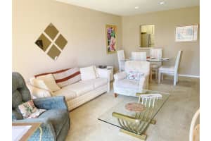 4661 Fountains Drive S 112, Lake Worth, FL 33467 Sold 03/31/25