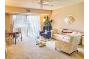 4661 Fountains Drive S 112, Lake Worth, FL 33467 Sold 03/31/25