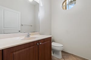 560 Silk Carnation Way B, Royal Palm Beach, FL 33411 Sold 04/08/25