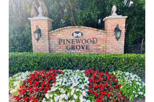 429 Marble Canyon Drive, Wellington, FL 33414 Sold 03/31/25