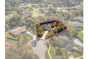 429 Marble Canyon Drive, Wellington, FL 33414 Sold 03/31/25