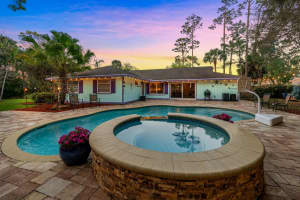 429 Marble Canyon Drive, Wellington, FL 33414 Sold 03/31/25