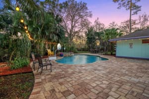 429 Marble Canyon Drive, Wellington, FL 33414 Sold 03/31/25