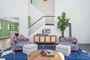 824 N Lakeside Drive, Lake Worth Beach, FL 33460 Sold 08/01/25