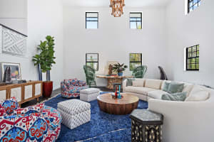 824 N Lakeside Drive, Lake Worth Beach, FL 33460 Sold 08/01/25