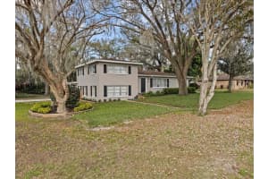 1228 Walker Circle S, Lakeland, FL 33805 Sold 04/08/25