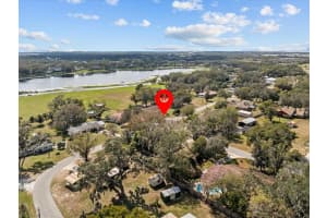 1228 Walker Circle S, Lakeland, FL 33805 Sold 04/08/25