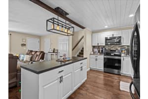 1228 Walker Circle S, Lakeland, FL 33805 Sold 04/08/25