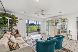 121 Piedmont C 121, Delray Beach, FL 33484 Sold 05/01/25