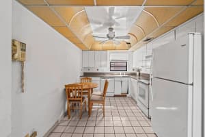121 Piedmont C 121, Delray Beach, FL 33484 Sold 05/01/25