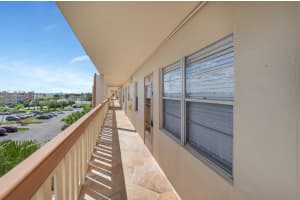 4005 Newcastle A, Boca Raton, FL 33434 - MLS#R11060540
