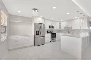4005 Newcastle A, Boca Raton, FL 33434 - MLS#R11060540